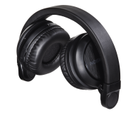 Thomson THOMSON BT WHP-6007B # - 1380193 - zdjęcie 3